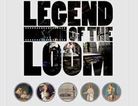 The Poisoning Sap London Bengali Film Festival