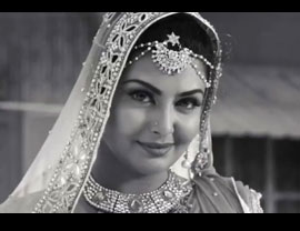The Poisoning Sap London Bengali Film Festival