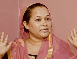 Udhao London Bengali Film Festival